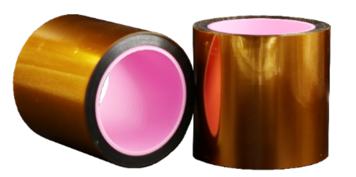 QFN Tape