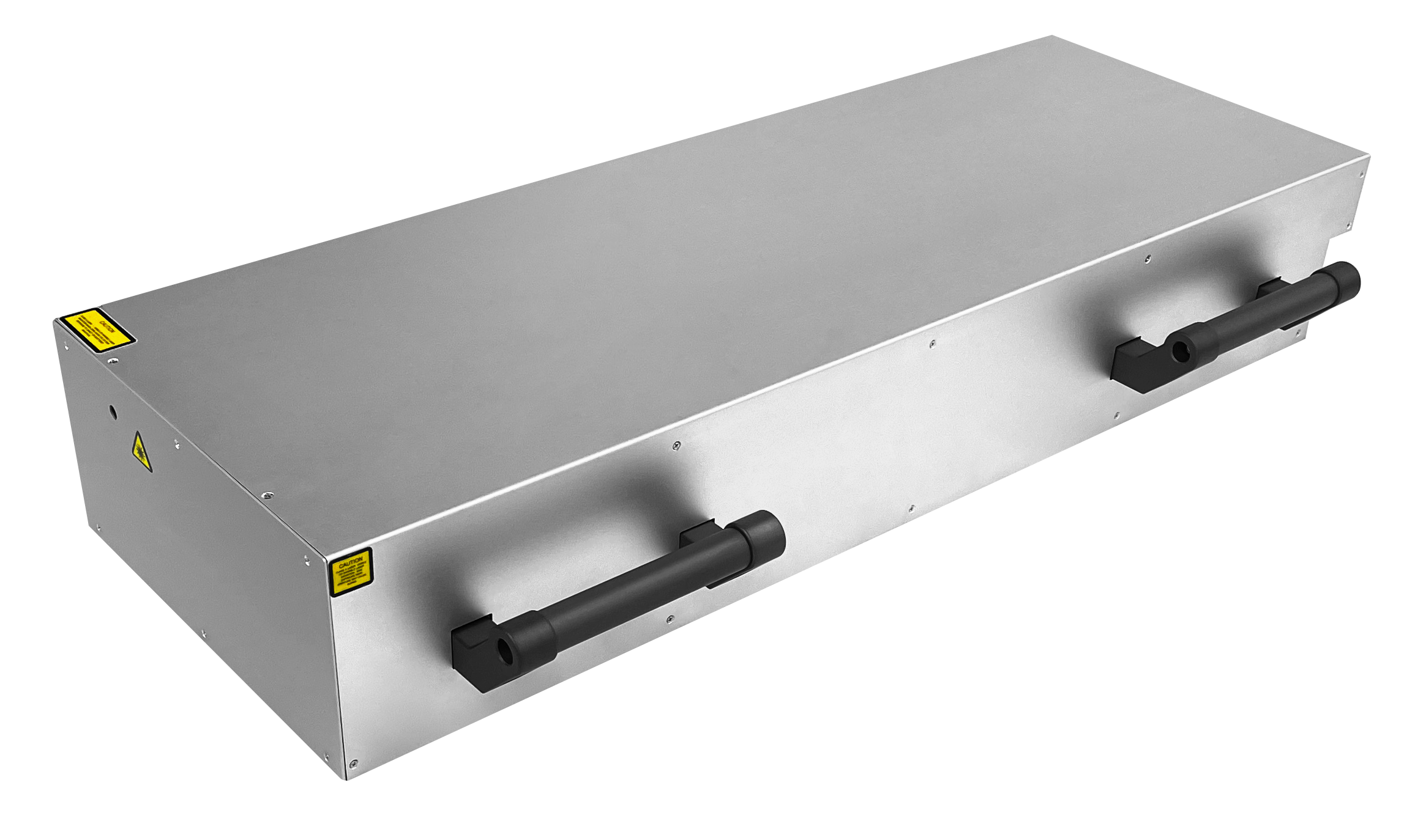 Merak series picosecond laser