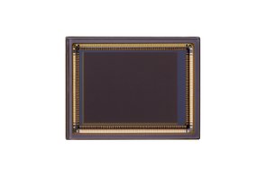 SPADセンサーモジュール