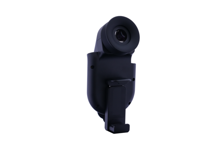 RETISSA®VIEWCLEAR（ビュークリア）