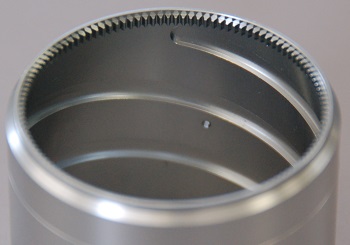 インターナルギア