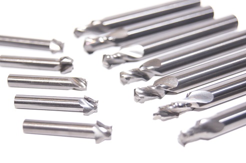 ToYoTooL（カムカッター）