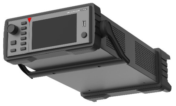 高精度ベンチトップSMU「B0201/B1201」