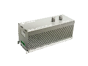 Ys-LPTs series laser
