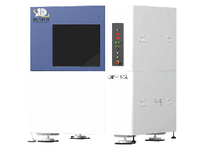 Ultra-precision profile measuring instrument