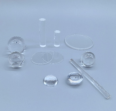 Optical Lens