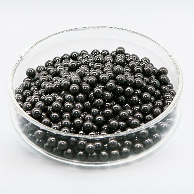 Ceramic Balls