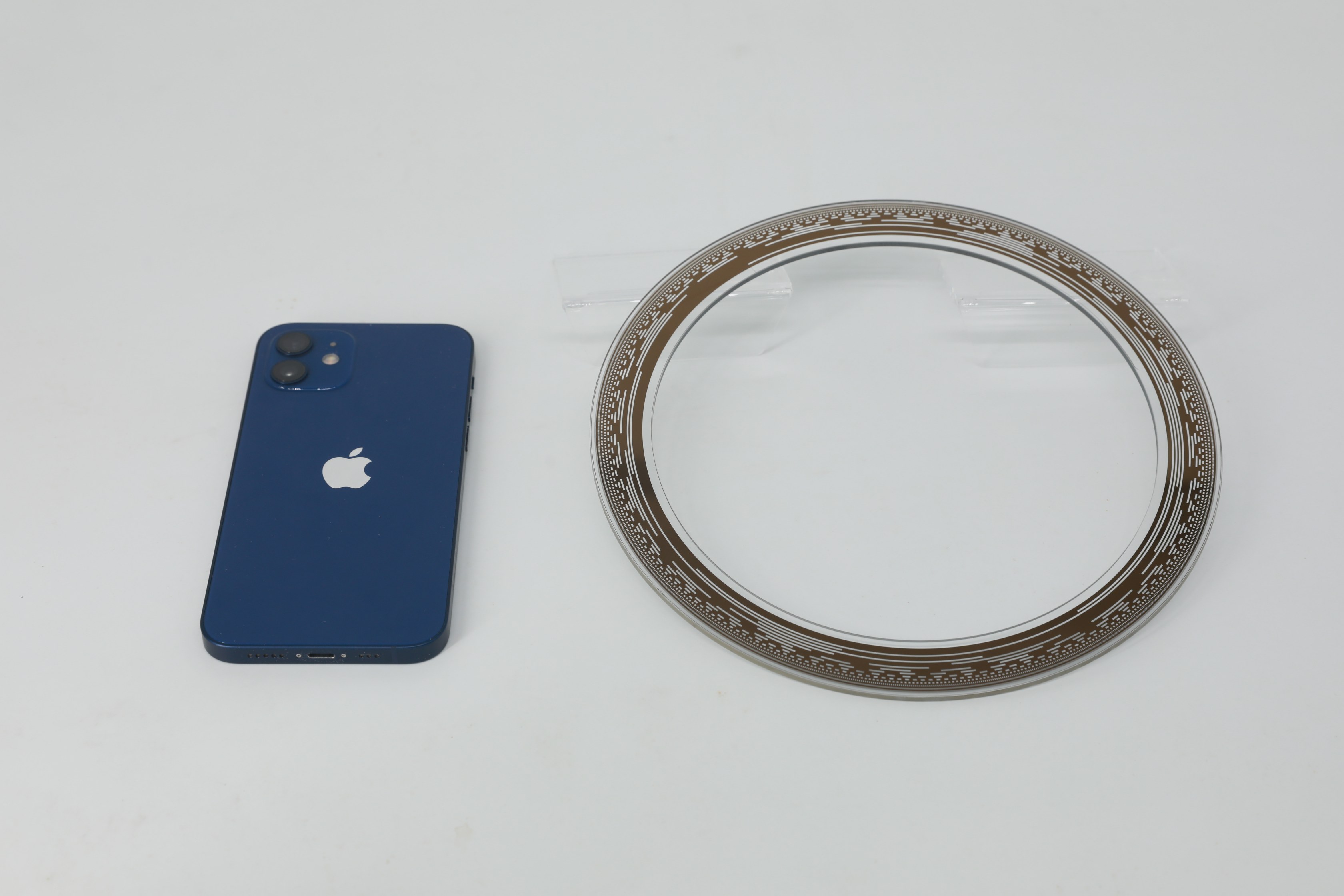 Optical Encoder Disk