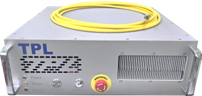 450nm/980nm 10~150W Air-cooling direct diode laser
