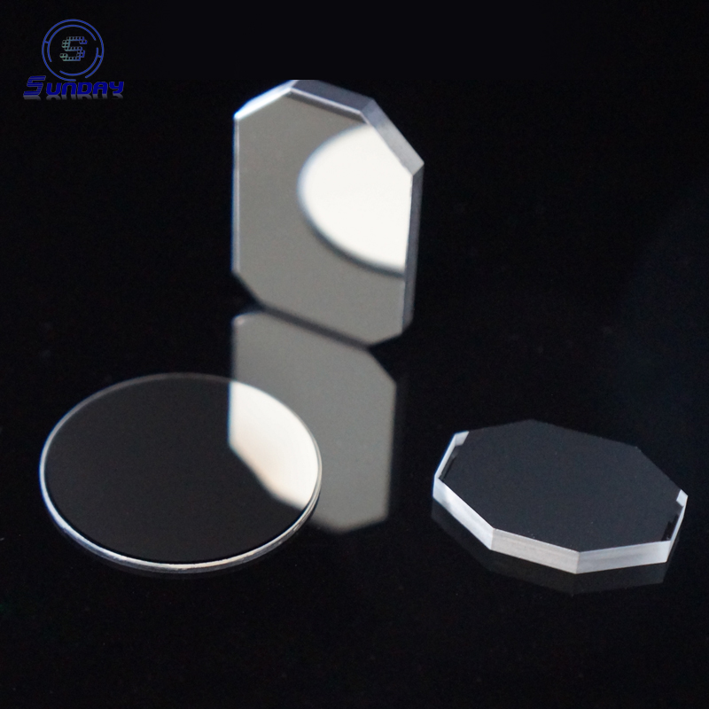 Optical Window