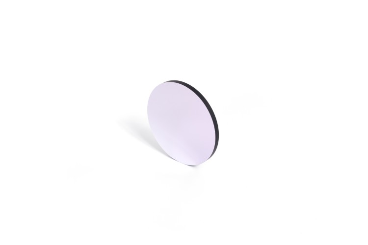 Lidar application optical filters