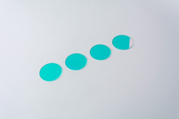 Notch filter