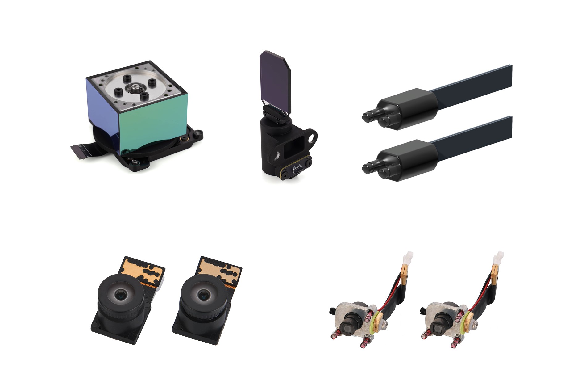 Camera Module