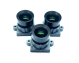 SHG341-110-650+HZ095