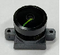 SHG103-001-650+HY135A