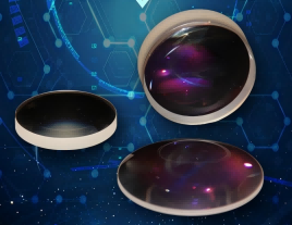 lens