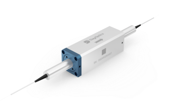 オンラインアイソレータ