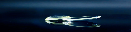 Ultrafast Laser Optical Components