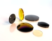 Infrared Lenses