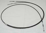 反射プローブ　極小スポットタイプ