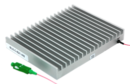 ASE Source Module