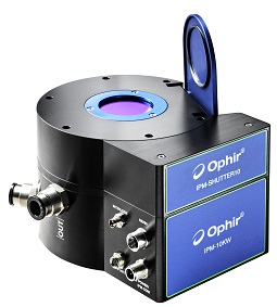 IPM-10KW ファクトリーオートメーションに最適な高出力センサー
