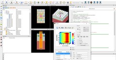 Ansys Lumerical