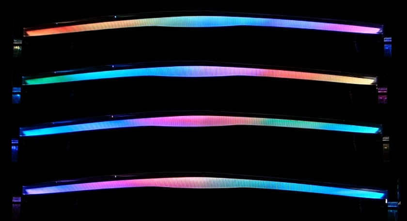 流光棒