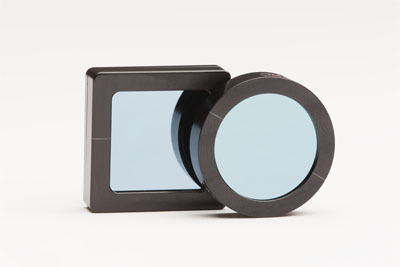 Moxtek社 ワイヤーグリッド偏光ビームスプリッタ（PBS）