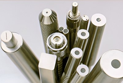 バンドルファイバ / ライトガイド