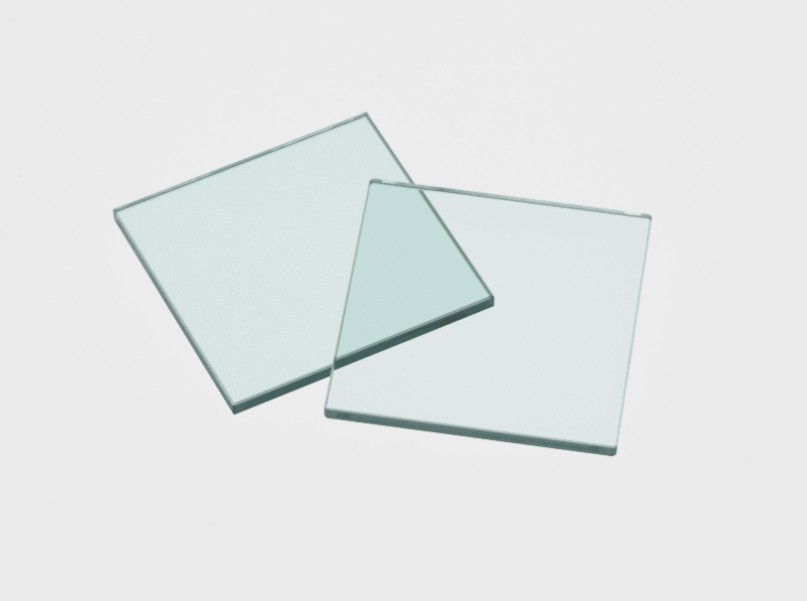 赤外線吸収フィルター　ISKシリーズ