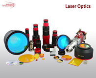 Laser Optics