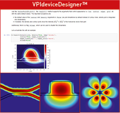 VPIdeviceDesigner