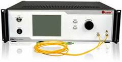 C-Band High Power Optical Fiber Amplifier