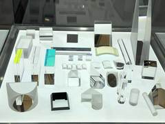 OEM Optical Components