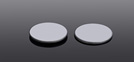 SILICON LENSES