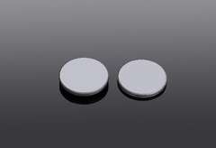 Silicon Filters