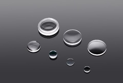 Optical Lens