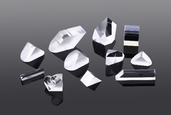 Optical Prism