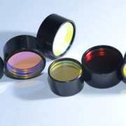 Narrow Bandpass Filter
