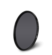 ND Filter
