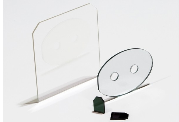 BP905 filter, 905 mirror, BP1550 filter, etc.