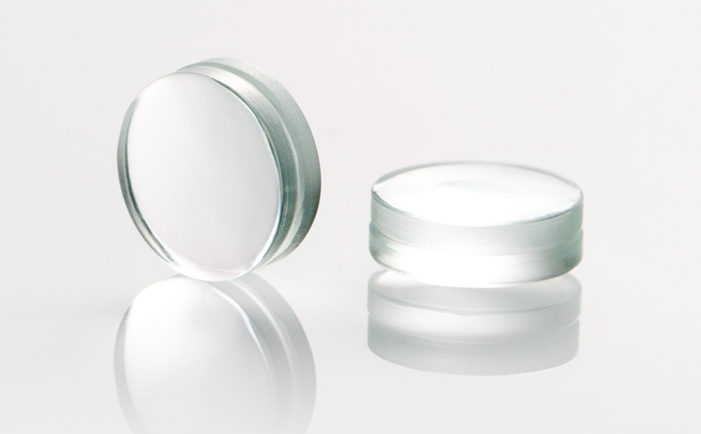 optical lenses