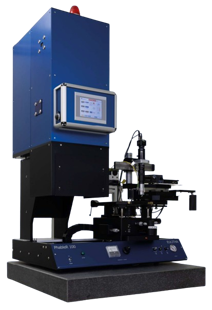 Phable R (周期的ナノパターン露光装置、R＆D/少量生産向き)