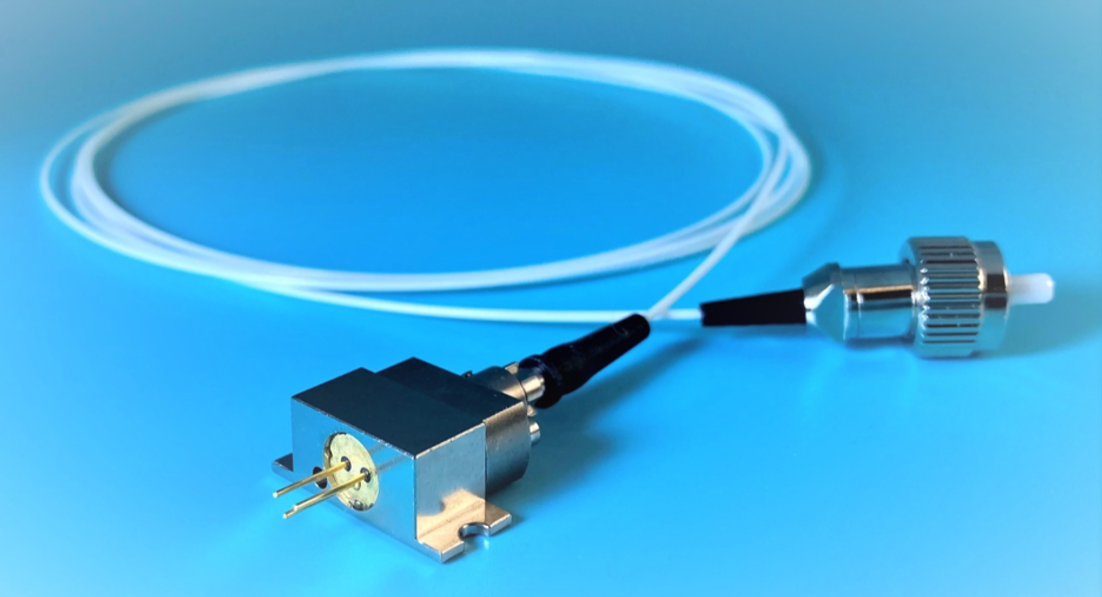 Blue Sky Research社 FiberMax