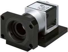 高速波面センサ（PWSシリーズ）