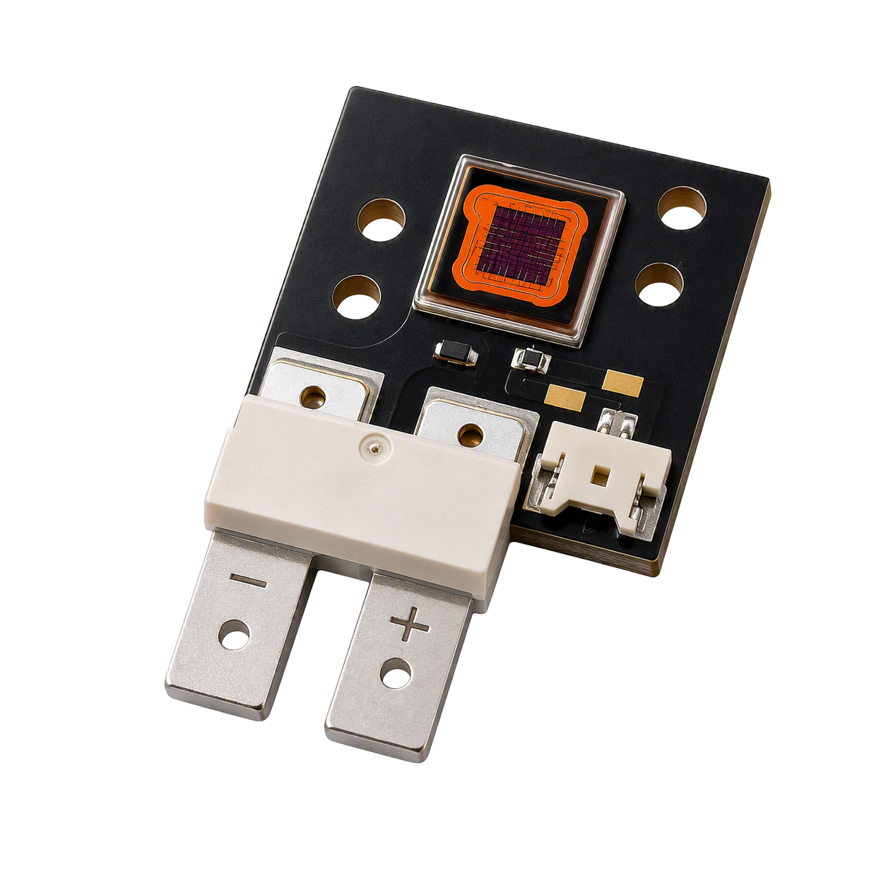 COB(Chip on Board)/SMD(Surface Mount Device)-LED【特注・カスタム製品】
