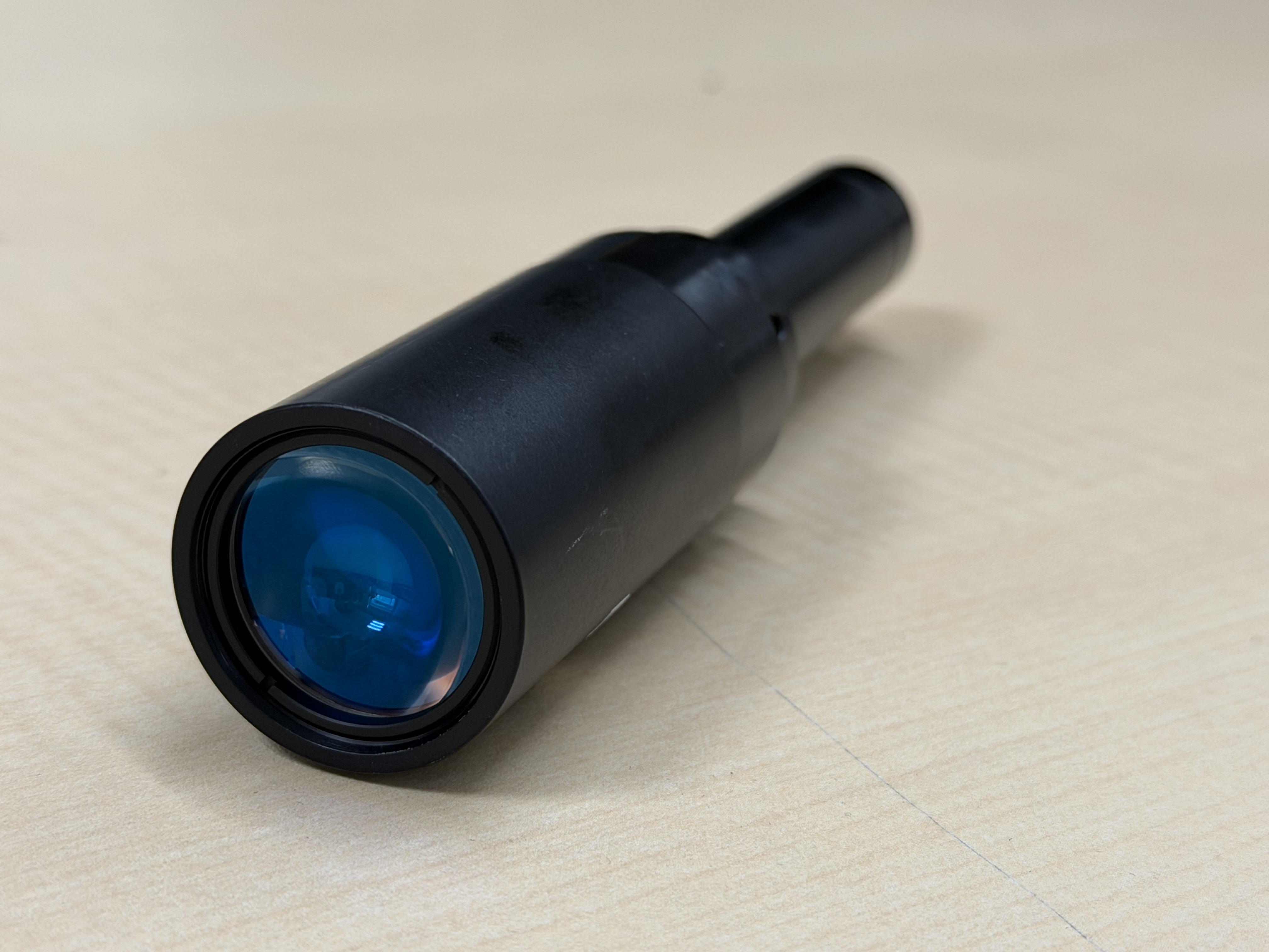 STホモジナイザー（NIRシリーズ）