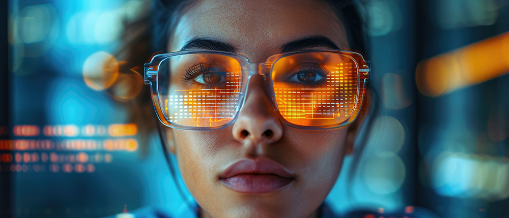 Optics and Photonics