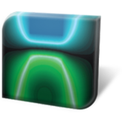 DEVICE CT: 半導体電荷転送